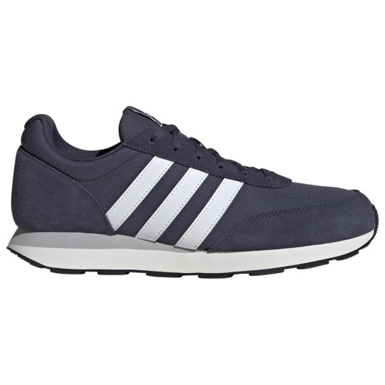 Adidas Run 60s 3.0